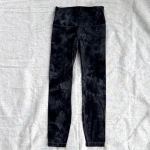 Lululemon Align Leggings